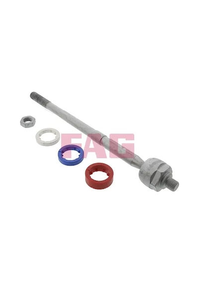 Rot Mili - Fiat 500, Grande Punto, Punto, Mito - Schaeffler-fag-840037210 98041822