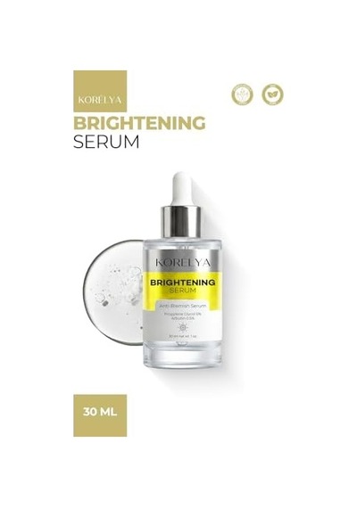 Arbutin Serum 50 Ml