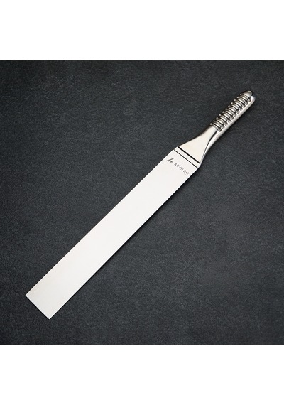 Aryıldız Durinox Pasta Paleti 25 Cm Renkli