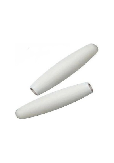 Fender Stratocaster Tips Parchment 2 Tremolo Kolu Ucu