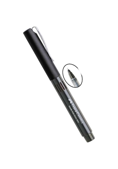 Mavi Siyah Pilot Kalem İğne Uçlu 0.5 Needle Point Roller 2 Adet 0