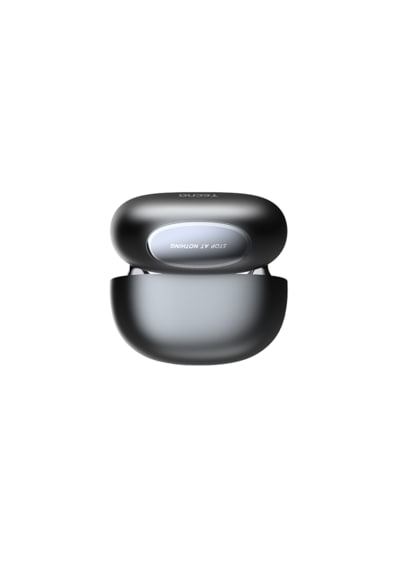 Tecno Freehear 2 Bluetooth 5.4 Kulak İçi Kulaklık