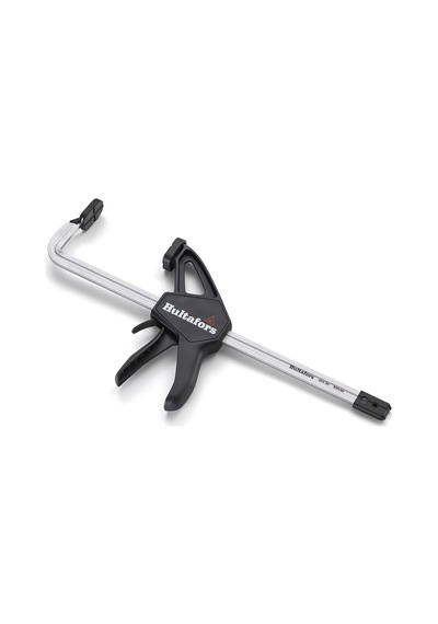 Hultafors Qcx30 Otomatik Tip Işkence 300 Mm 521303