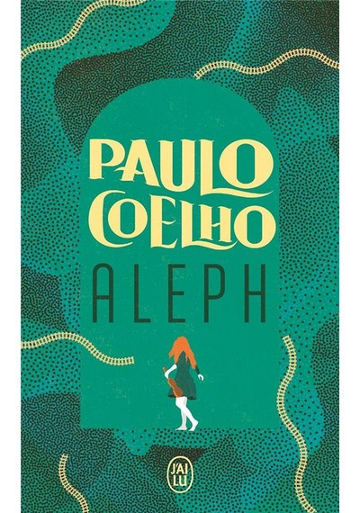 Aleph