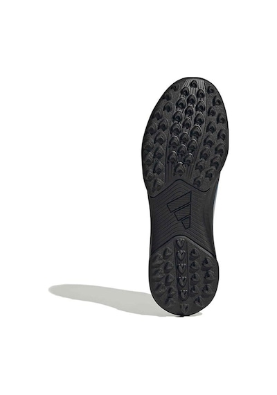 Adidas Performance F50 Hyperfast Club Tf J Çocuk Futbol Ayakkabısı Kk1365 Siyah