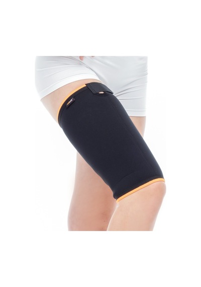Orx-bl601 Üst Baldırlık - Orlex