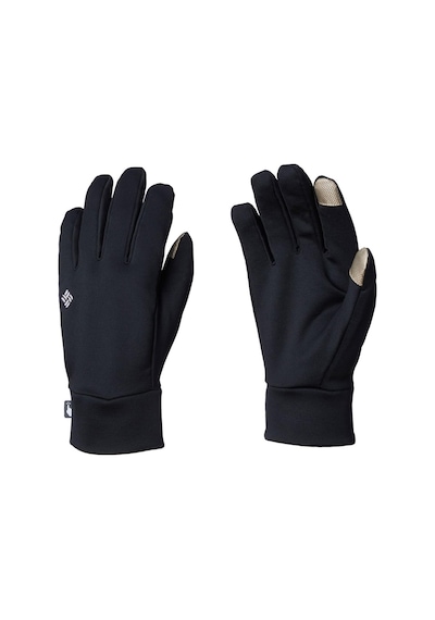 Columbia Omni-Heat Touch Glove Liner Unisex Eldiven