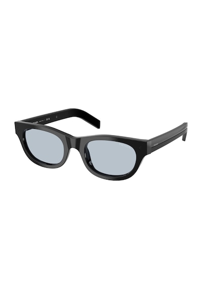 Prada Güneş Gözlüğü Pr C09s 51 16k30w Siyah