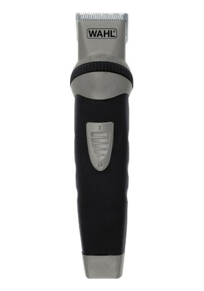 Wahl 9953-1016 Saç & Sakal Kesme Makinesi