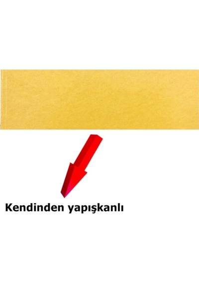 Lorex Wc Bay Bayan Engelli Yönlendirme İsimlik - Kapı İsimliği