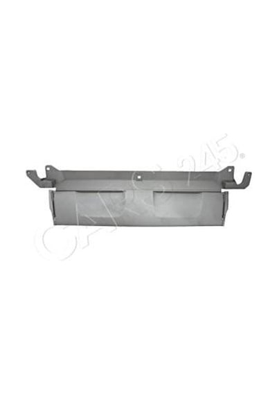 Dacia Duster Ön Tampon Alt Muhafaza 2017- Oem No: 620843273r
