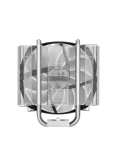 Thermaltake Cl P002 Al14Bl B Frıo Cpu Soğutucu