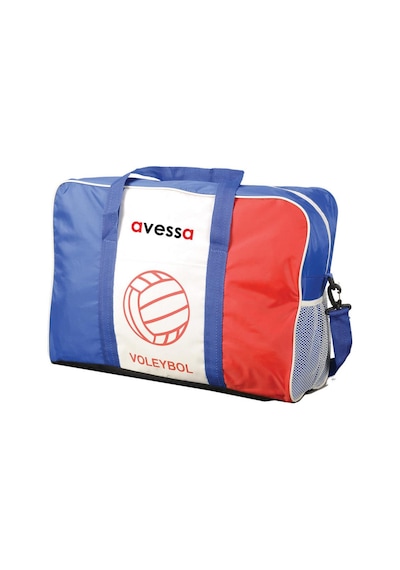 Avessa 6 Lı Voleybol Top Çantası