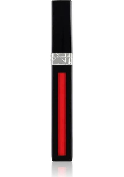 Christian Dior Rouge Likit Ruj 999 Matte
