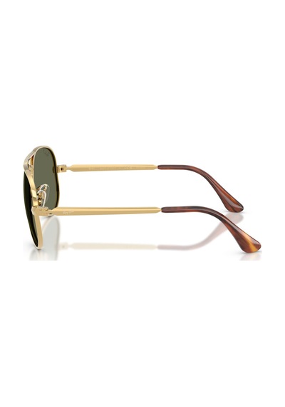 Ray-Ban Güneş Gözlüğü Rb3925 58 001/58 Altın