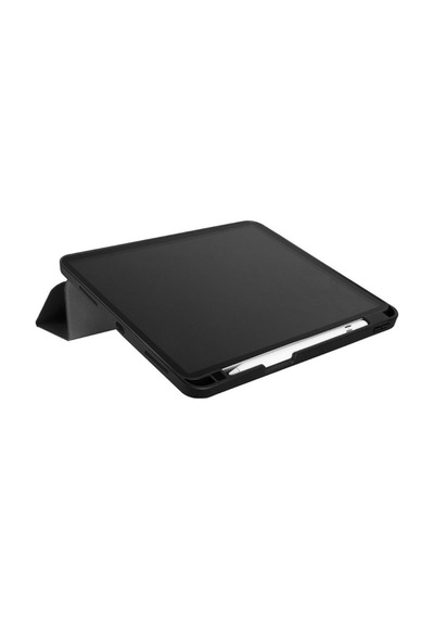 Apple Uyumlu iPad 10. Nesil 10.9 2022 Kılıf Transforma Serisi Kalem Bölmeli 3 Farklı Stand Kılıf