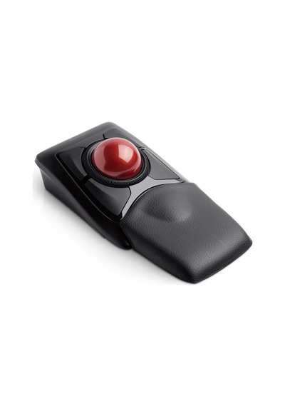 Kensington Expert Trackball Kablosuz Mouse