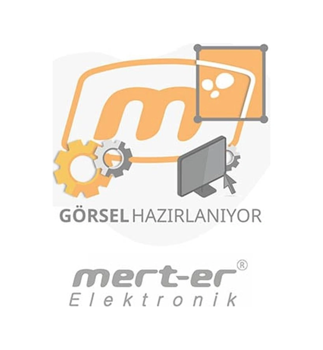 Powermaster Pm-26938 Mikrofon Tutucu 2 Li Mikrofon Tutacağı
