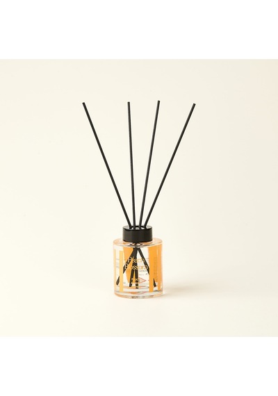 Deco Peach Blossom Oda Kokusu - Şeffaf - 110 Ml Diğer
