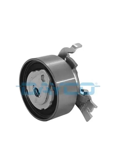 Opel Corsa B Triger Gergi Bilyasi 1.2 1993-1995 12nz Dayco Atb2294