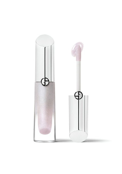 Armanı Prisma Glass Icy Plumper - Parlatıcı 30 Frozen Amethyst 3.5 Ml