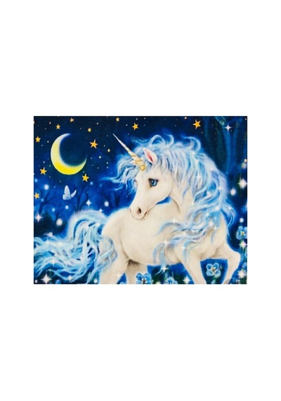 5d Elmas Boncuk Taş Işleme Mozaik Goblen Kit 30x40cm Gd80756 Diamond Painting