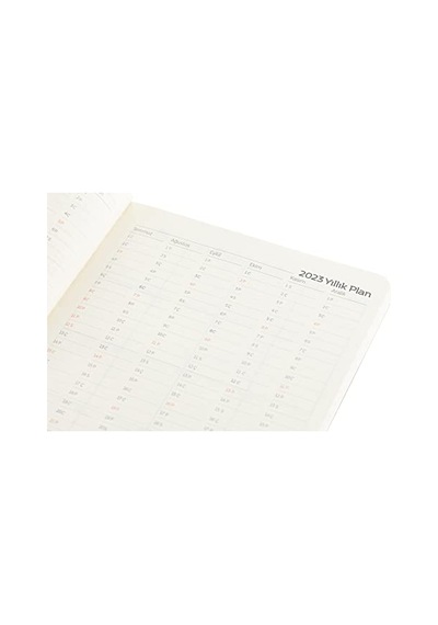 N48707 Yapışkanlı Not Kağıdı Sprehblase, 70 X 70 Mm, 250 Yaprak