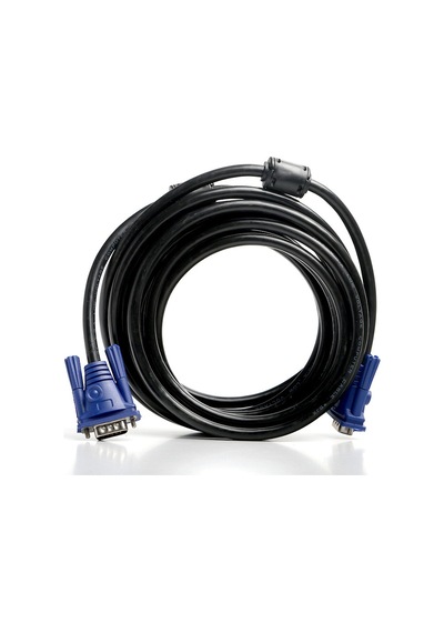 Dark 5M Vga Görüntü Kablosu Dk-Cb-Vgal500