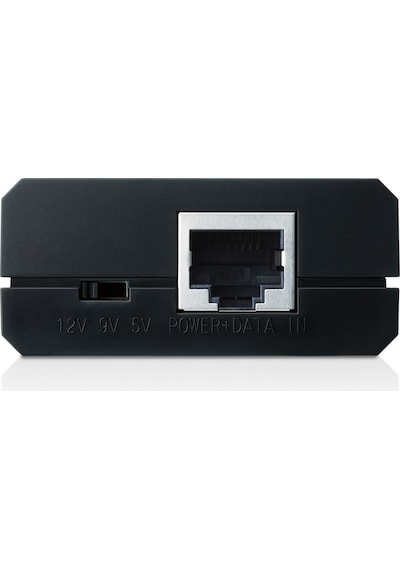 Tp Link Tl Poe10R Poe Splitter
