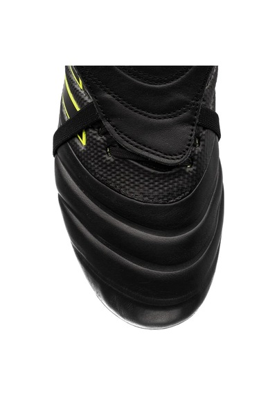 Adidas Copa Gloro 19.2 Fg/ag Erkek Krampon Bb8089 Siyah