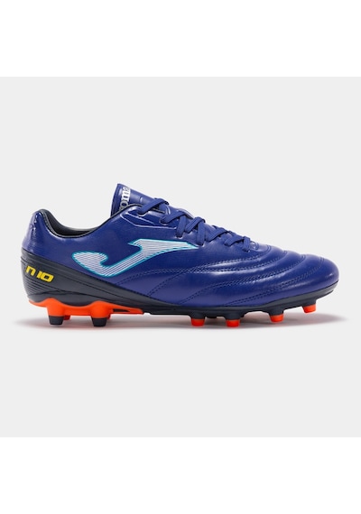 Joma NUMERO-10 2304 - Erkek Mavi Futbol Krampon - N10S2304FG Mavi