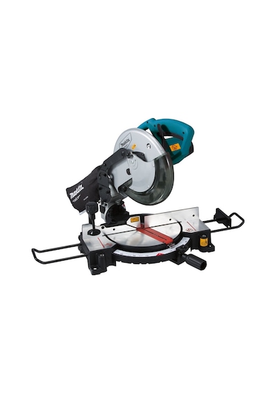 Makita M2300NB Gönye Kesme Makinesi