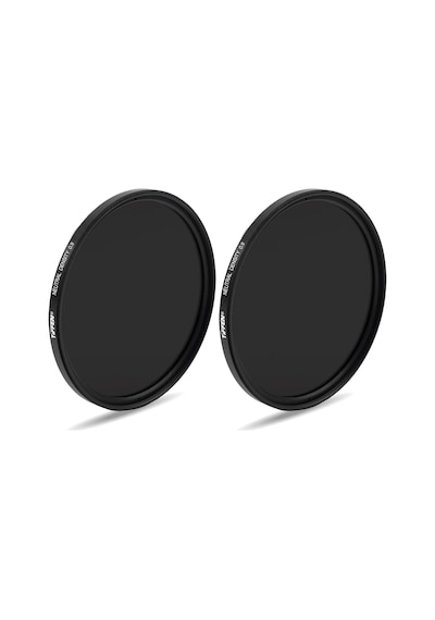 Tiffen Filter 52 Mm Nötr Yoğunluk 0.9 Filtr