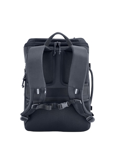 HP Travel 15.6 inç Bilgisayar Sırt Çantası Gece Mavisi 6B8U5AA HP Travel 15.6 inç Bilgisayar Sırt Çantası Gece Mavisi 6B8U5AA