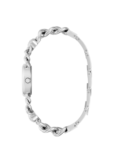 Guess Gugw0758l1 Kadın Kol Saati Gri