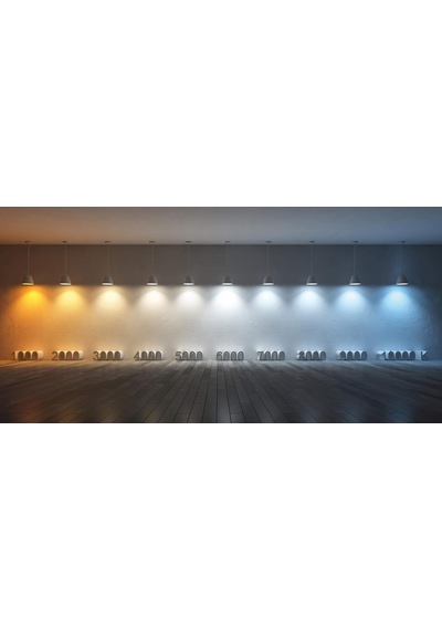 Phılıps 59464 Meson Led Spot 13W 3000K 12,5 Cm