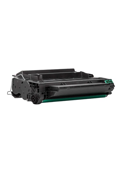 Hp 11x-q6511x Uyumlu Toner Yüksek Kapasiteli