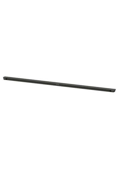 Ikea Enhet Ray, Antrasit, 57 Cm