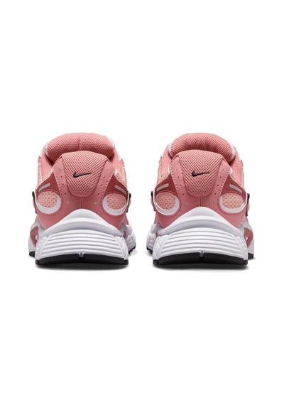 Nike V5 Rnr Ayakkabı If2330-600 Çok Renkli