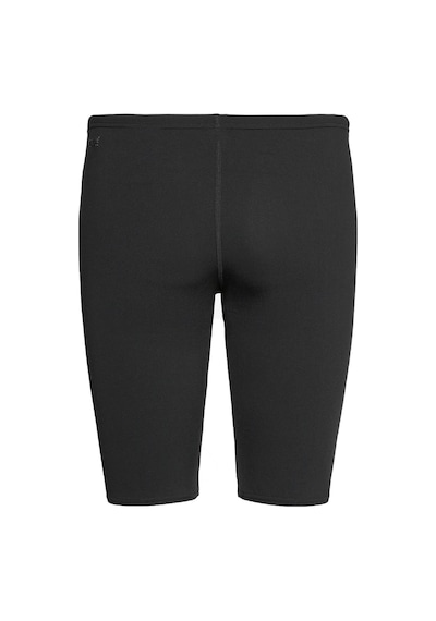 Speedo Essentıals End+ Jammer Am Blk Siyah Siyah