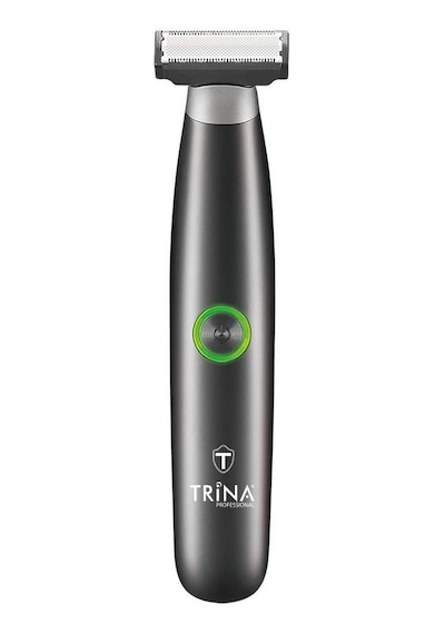 Trina Sakal Kesme Makinesi - 10