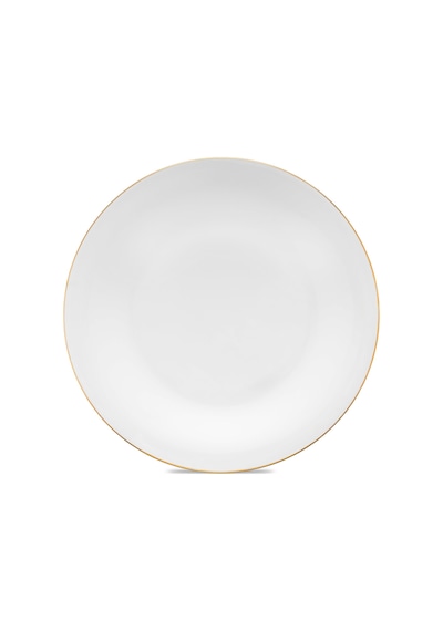 Jumbo Merlem 55 Parça 12 Kişilik Yemek Takımı Gold