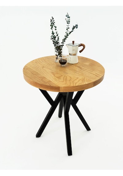 Seyir Model Çap Masa