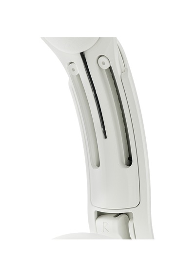 Skullcandy Icon 180 Bluetooth Kulaklık Kemik S5ıew-t001