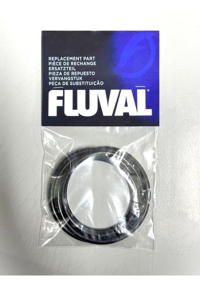 Fluval FX2-FX4-FX5-FX6 Motor Kova Contası Oring