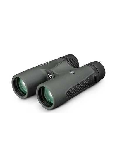 Vortex Triumph Hd 10x42 El Dürbünü Çok Renkli
