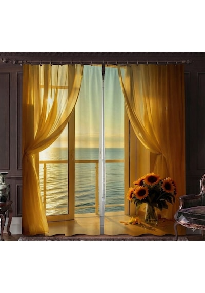 Özel Üretim Marka Uhd Dijital Baskı 240 280 Cm Çift Kanat Fon Perde Mikropetek Luxury Premium Kumaş Doku Manzara Deniz Deluxe Seri Gün Batımı Doğumu Oda Karanlığı Solmaya Dayanıklı Leke Tutmaz Sağlam Açık Turkuaz Özel Üretim Marka Uhd Dijital Baskı 240 280 Cm Çift Kanat Fon Perde Mikropetek Luxury Premium Kumaş Doku Manzara Deniz Deluxe Seri Gün Batımı Doğumu Oda Karanlığı Solmaya Dayanıklı Leke Tutmaz Sağlam Açık Turkuaz