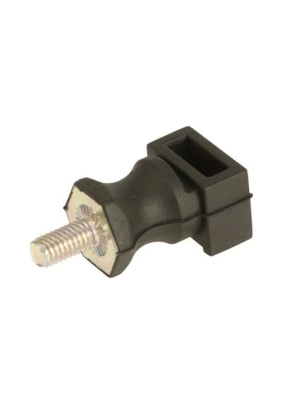 Sekonder Hava Pompa Stoplama Takozu Bora-caddy-fabia-octavia-polo-golf-jetta-passat