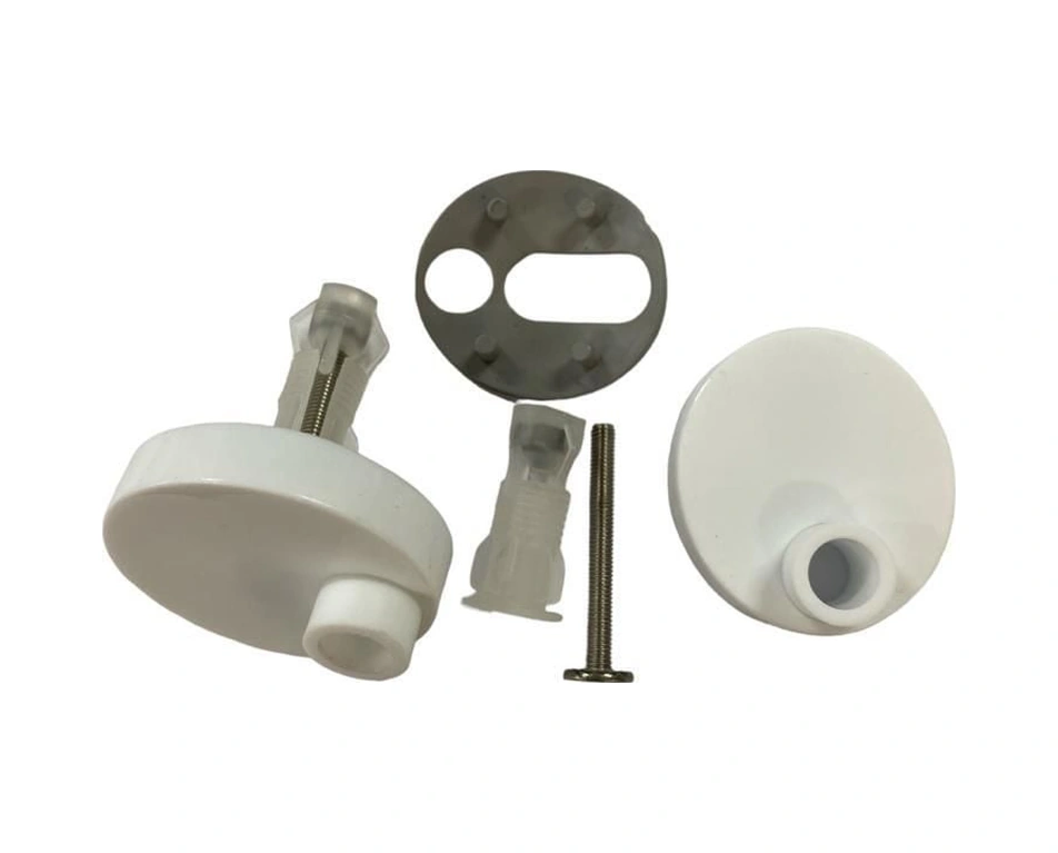 Lotus Klozet Kapağı Montaj Takımı - Uxfo-284830 Diğer