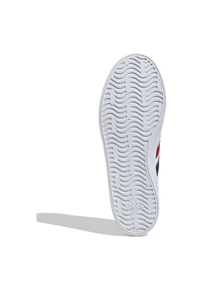 Adidas Erkek Beyaz Spor Ayakkabı If4465 001